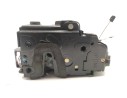 CERRADURA PUERTA DELANTERA IZQUIERDA 3B1837015AM 3B1837015AQ 