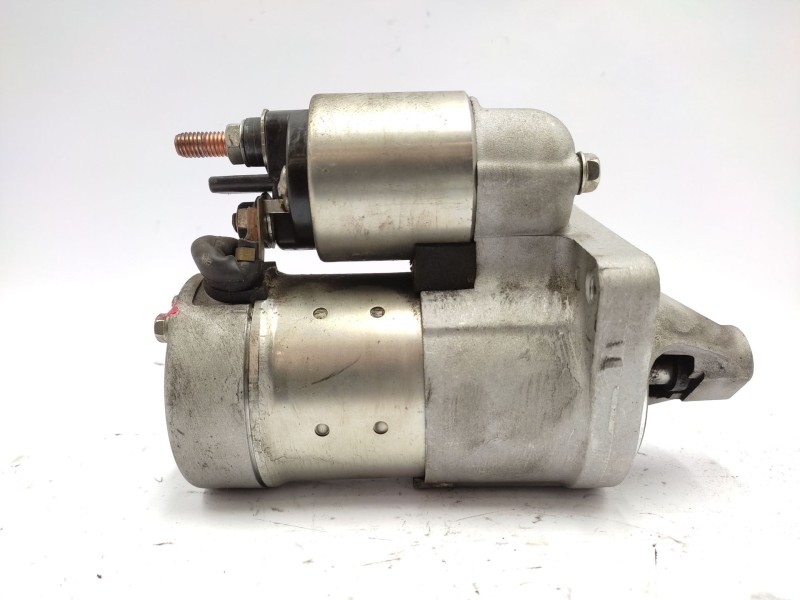 Motor Arranque 51832952 1726802  - Ford Ka (ru8) 1.2 3