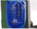 CERRADURA PUERTA DELANTERA IZQUIERDA 3B1837015AM 3B1837015AQ 