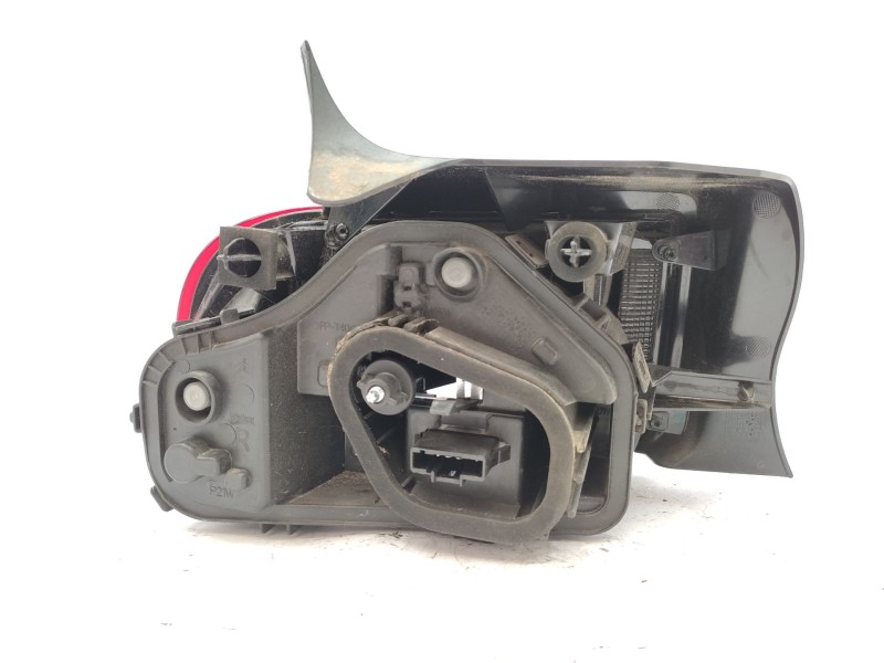 Piloto Trasero Derecho 9800916080  - Citroën C4 Cactus 1.2 Vti 82 2