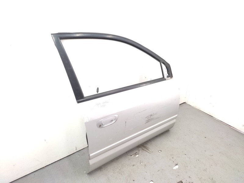 Puerta Delantera Derecha Mr954410  - Mitsubishi Space Star (dg0) 1.3 Cat 2