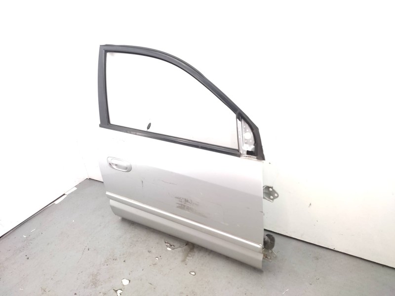 Puerta Delantera Derecha Mr954410  - Mitsubishi Space Star (dg0) 1.3 Cat 3