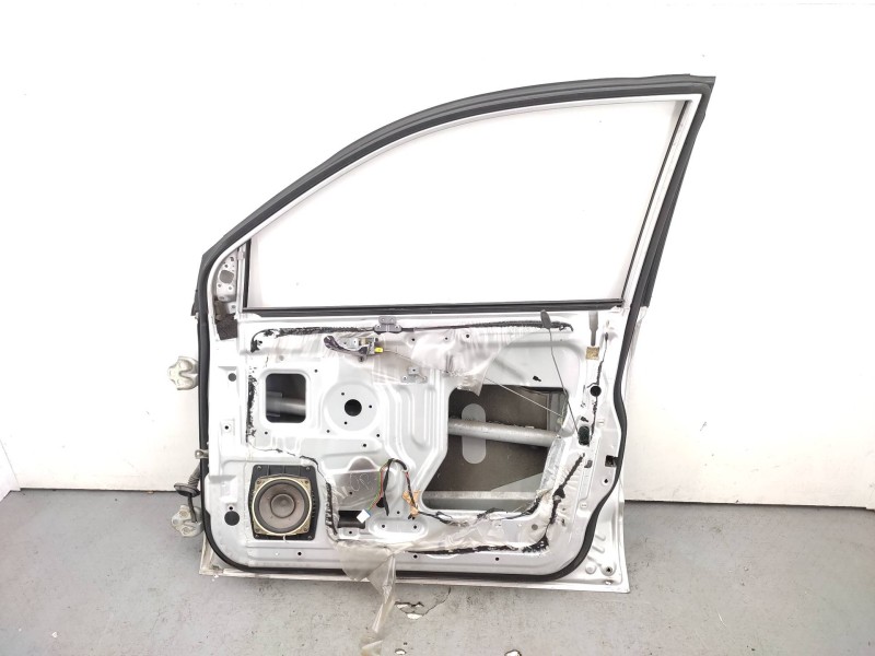 Puerta Delantera Derecha Mr954410  - Mitsubishi Space Star (dg0) 1.3 Cat 5