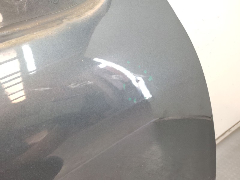 Puerta Delantera Derecha 9801012880  - Citroën C4 Cactus 1.2 Vti 82 4