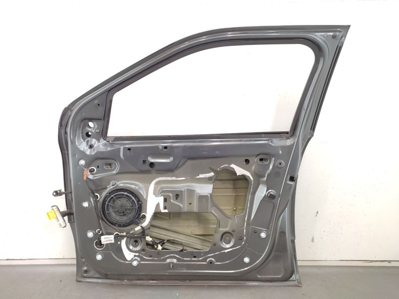 Puerta Delantera Derecha 9801012880  - Citroën C4 Cactus 1.2 Vti 82 5