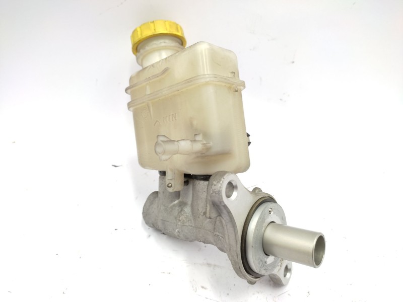 Bomba Freno 9s512140aa 1560813  - Ford Ka (ru8) 1.2 2
