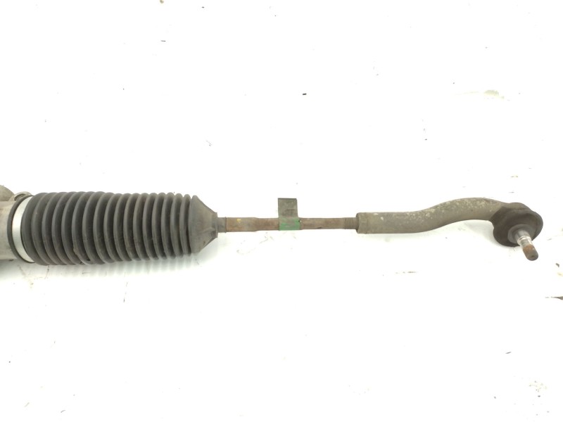 Cremallera Direccion As513a500aa 1762784  - Ford Ka (ru8) 1.2 2