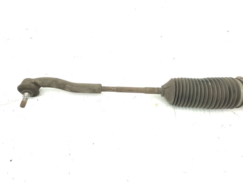 Cremallera Direccion As513a500aa 1762784  - Ford Ka (ru8) 1.2 3