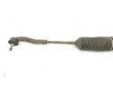 CREMALLERA DIRECCION AS513A500AA 1762784 