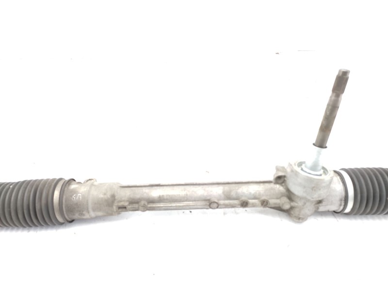 Cremallera Direccion As513a500aa 1762784  - Ford Ka (ru8) 1.2 4