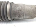 CREMALLERA DIRECCION AS513A500AA 1762784 
