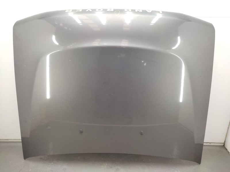 Recambio de capot para land rover discovery (lt) 2.5 turbodiesel referencia OEM IAM BKA700040  