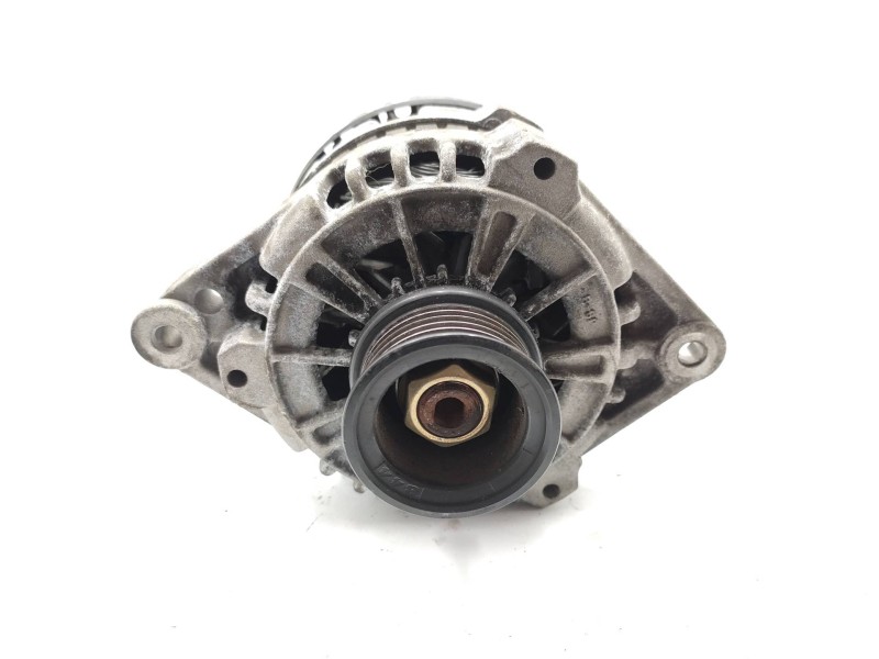 Alternador 96288095  - Chevrolet Tacuma Cdx 2