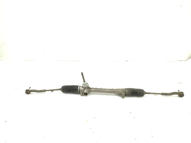 Cremallera Direccion As513a500aa 1762784  - Ford Ka (ru8) 1.2 6