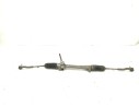 CREMALLERA DIRECCION AS513A500AA 1762784 
