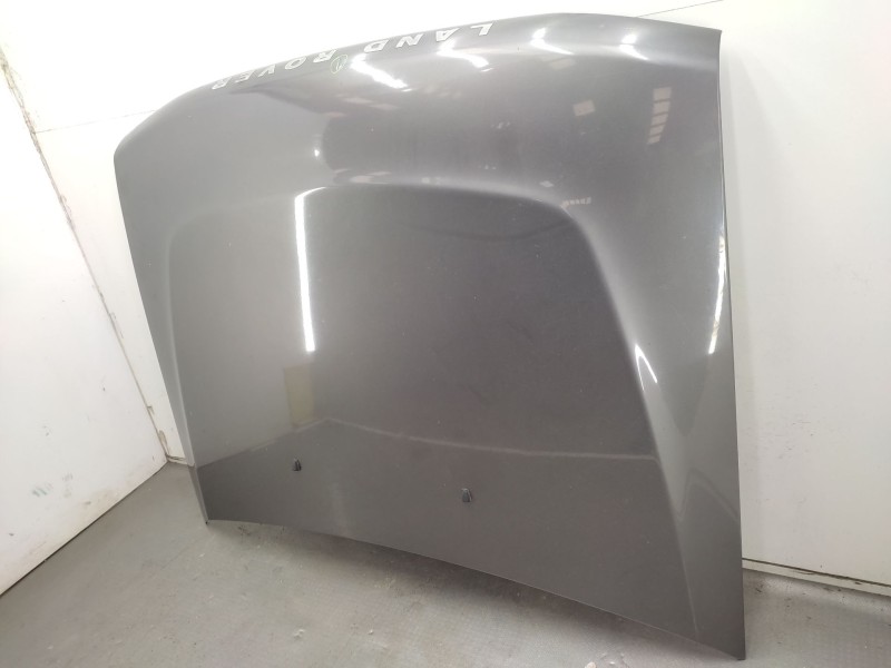 Capot Bka700040  - Land Rover Discovery (lt) 2.5 Turbodiesel 2