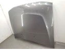 CAPOT BKA700040 