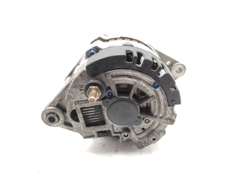 Alternador 96288095  - Chevrolet Tacuma Cdx 3