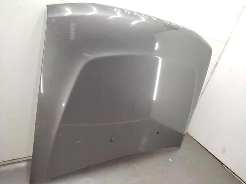 Capot Bka700040  - Land Rover Discovery (lt) 2.5 Turbodiesel 3