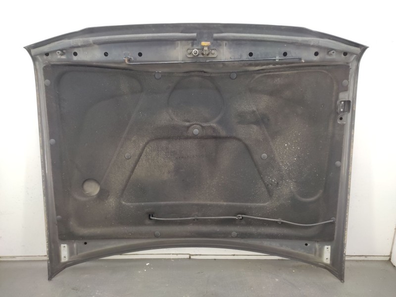 Capot Bka700040  - Land Rover Discovery (lt) 2.5 Turbodiesel 4