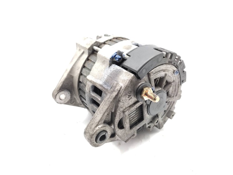 Alternador 96288095  - Chevrolet Tacuma Cdx 5