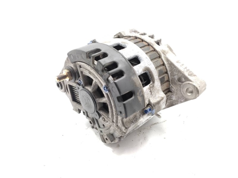 Alternador 96288095  - Chevrolet Tacuma Cdx 7