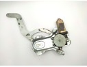 ELEVALUNAS TRASERO DERECHO CVH101240 