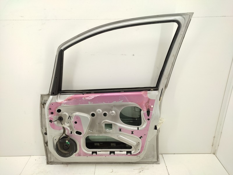 Puerta Delantera Derecha 13189980  - Opel Zafira A 1.6 16v 3