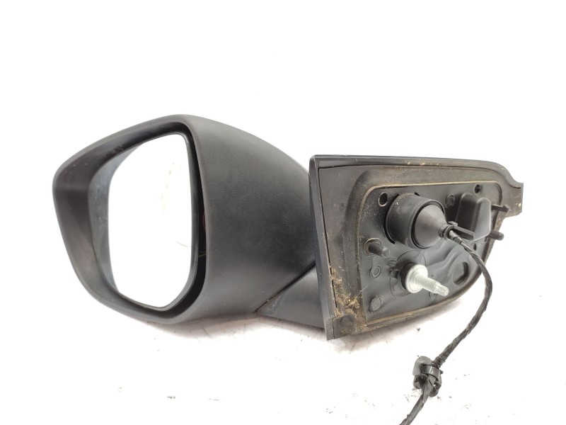 Retrovisor Izquierdo 98016916xt  - Citroën C4 Cactus 1.2 Vti 82 2