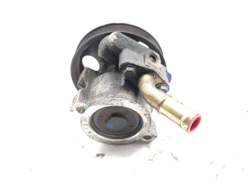 Bomba Direccion 96834916  - Chevrolet Tacuma Cdx 2