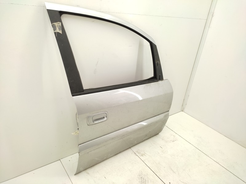 Puerta Delantera Derecha 13189980  - Opel Zafira A 1.6 16v 4