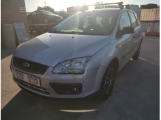 ford focus sportbreak (cap) del año 2005