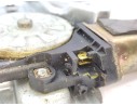 ELEVALUNAS TRASERO DERECHO CVH101240 