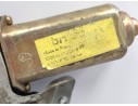 ELEVALUNAS TRASERO DERECHO CVH101240 