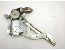 ELEVALUNAS TRASERO IZQUIERDO CVH101250 