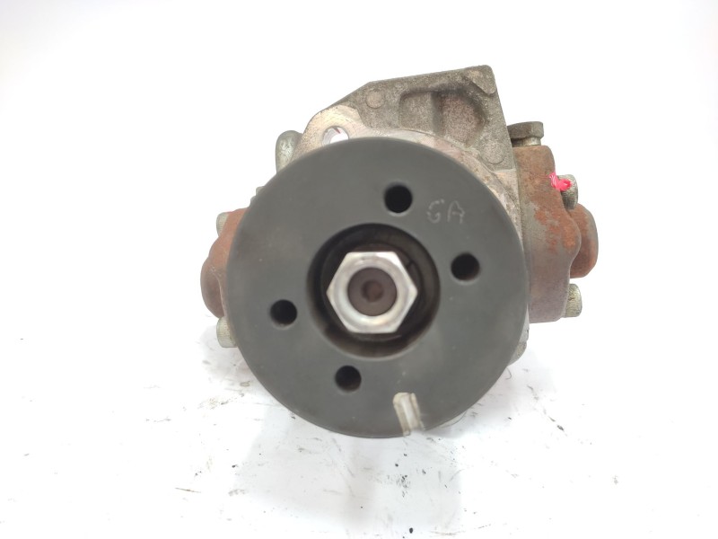 Bomba Inyeccion Rf7j13800a 2940000420 - Mazda 3 Berlina (bk) 2.0 Diesel Cat 2