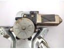 ELEVALUNAS TRASERO IZQUIERDO CVH101250 