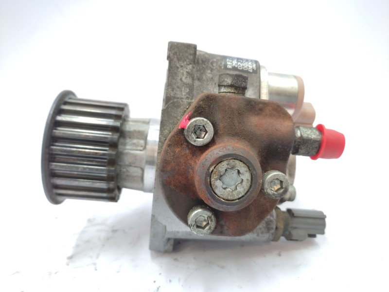 Bomba Inyeccion Rf7j13800a 2940000420 - Mazda 3 Berlina (bk) 2.0 Diesel Cat 3