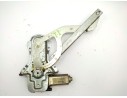 ELEVALUNAS TRASERO IZQUIERDO CVH101250 