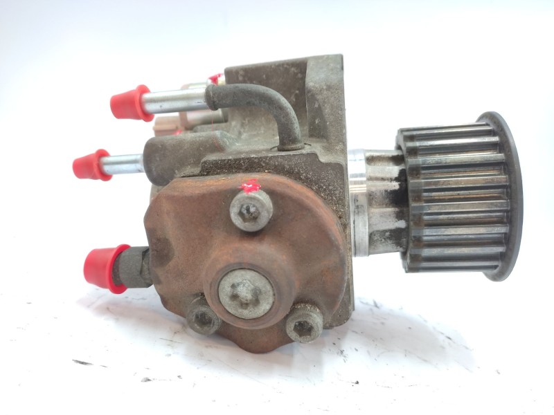 Bomba Inyeccion Rf7j13800a 2940000420 - Mazda 3 Berlina (bk) 2.0 Diesel Cat 5