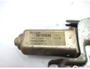 ELEVALUNAS TRASERO IZQUIERDO CVH101250 