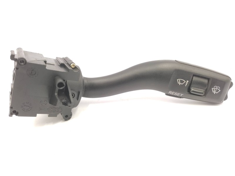 Recambio de mando limpia para audi a6 berlina (4f2) 3.0 tdi quattro (165kw) referencia OEM IAM 4E0953503B 4E0953503F 