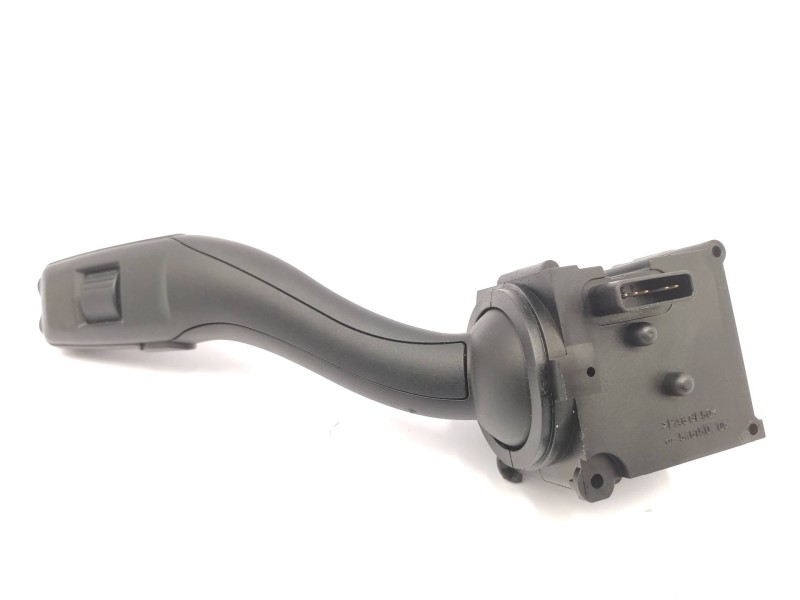 Recambio de mando limpia para audi a6 berlina (4f2) 3.0 tdi quattro (165kw) referencia OEM IAM 4E0953503B 4E0953503F 