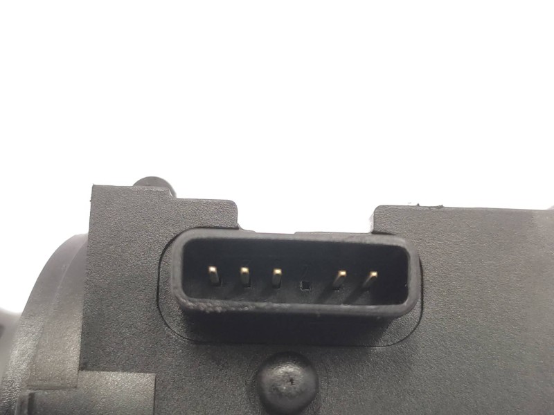 Recambio de mando limpia para audi a6 berlina (4f2) 3.0 tdi quattro (165kw) referencia OEM IAM 4E0953503B 4E0953503F 