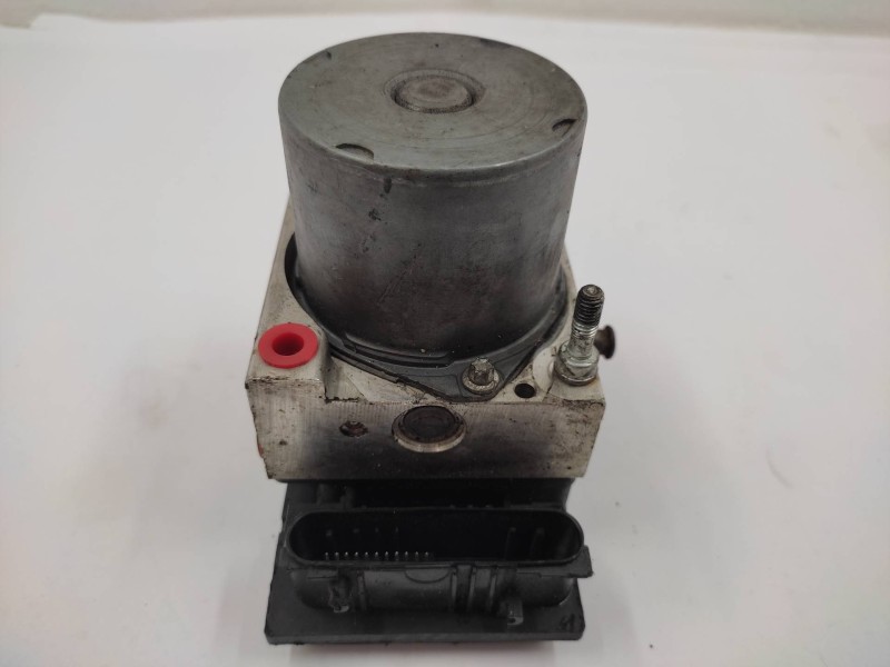 Abs 9649988280 0265231486 Bosch - Citroën C4 Berlina Sx 3