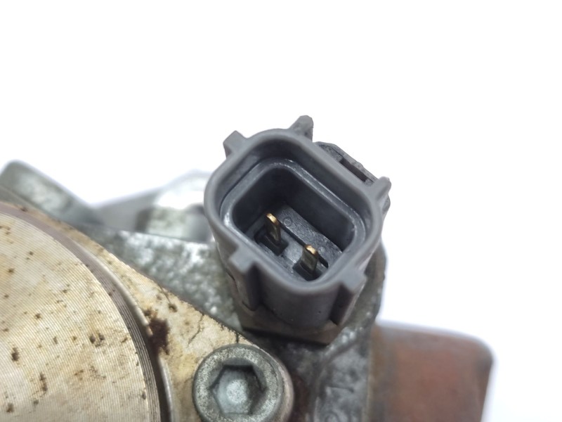 Bomba Inyeccion Rf7j13800a 2940000420 - Mazda 3 Berlina (bk) 2.0 Diesel Cat 8