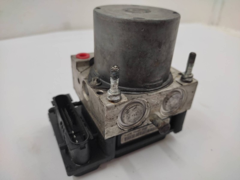 Abs 9649988280 0265231486 Bosch - Citroën C4 Berlina Sx 5