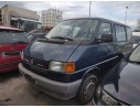 VOLKSWAGEN TRANSPORTER T4 FURGONETA (70A, 70H, 7DA, 7DH, 70J)