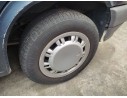 VOLKSWAGEN TRANSPORTER T4 FURGONETA (70A, 70H, 7DA, 7DH, 70J)
