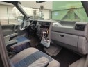 VOLKSWAGEN TRANSPORTER T4 FURGONETA (70A, 70H, 7DA, 7DH, 70J)